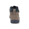 DENY BROWN barefoot detske zimni boty protetika deny brown 5