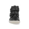 DARYK BLACK barefoot detske zimni boty protetika daryk black 3