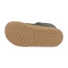 DARYK KHAKI barefoot detske zimni boty protetika daryk khaki 7