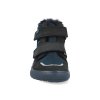 GERO NAVY barefoot detske zimni boty protetika gero navy 3