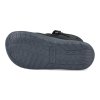 GERO NAVY barefoot detske zimni boty protetika gero navy 7