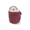 G1130013 19 barefoot zimni capacky froddo prewalkers sheepskin bordeaux 5