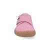 G1700341 10 barefoot detske prezuvky froddo wooly pink vlnene ruzove 3