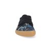 G1700390 barefoot tenisky froddo bf canvas blue 3