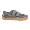 G1700390 1 barefoot tenisky froddo canvas grey 2