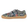 G1700390 1 barefoot tenisky froddo canvas grey 4
