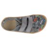 G1700390 1 barefoot tenisky froddo canvas grey 6