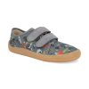 G1700390 1 barefoot tenisky froddo canvas grey 1