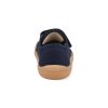 G1700390 5 barefoot tenisky froddo canvas dark blue 2 5