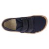 G1700390 5 barefoot tenisky froddo canvas dark blue 2 6