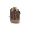 G2130332 3 detske kotnikove boty froddo flexible paix up dark brown 5