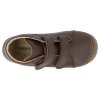 G2130332 3 detske kotnikove boty froddo flexible paix up dark brown 6