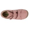G2130333 detske kotnikove boty froddo flexible paix up dark pink 6