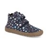 G3110252 12 barefoot kotnikove boty froddo autumn stars 1