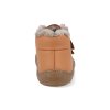 G3110252 2K barefoot zimni boty froddo winter furry cognac 5