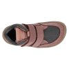 G3110254 10 barefoot detske kotnikove boty froddo autumn tex pink 6