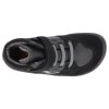 G3110256 12 barefoot kotnikove boty froddo go tex black 6