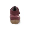 G3110256 9 barefoot kotnikove boty froddo go tex bordeaux 5