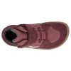 G3110256 9 barefoot kotnikove boty froddo go tex bordeaux 6
