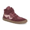 G3110256 9 barefoot kotnikove boty froddo go tex bordeaux 1