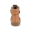 G3160232 3 barefoot zimni boty froddo tex winter cognac 5