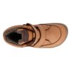 G3160232 3 barefoot zimni boty froddo tex winter cognac 6