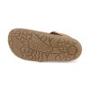 G3160232 3 barefoot zimni boty froddo tex winter cognac 7