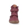 G3160232 6 barefoot zimni boty froddo tex winter bordeaux 3