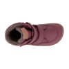 G3160232 6 barefoot zimni boty froddo tex winter bordeaux 6