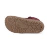 G3160232 6 barefoot zimni boty froddo tex winter bordeaux 7