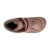 G3160232 9 barefoot zimni boty froddo tex winter pink gold 6