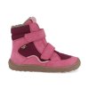 G3160233 5 barefoot detske zimni boty froddo winter tex fuxia 2