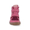 G3160233 5 barefoot detske zimni boty froddo winter tex fuxia 3