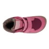 G3160233 5 barefoot detske zimni boty froddo winter tex fuxia 6
