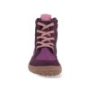 G3160234 2 barefoot zimni boty froddo wool tex grow purple 3