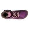 G3160234 2 barefoot zimni boty froddo wool tex grow purple 6