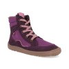 G3160234 2 barefoot zimni boty froddo wool tex grow purple 1
