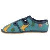 KTR DINO barefoot detske prezuvky ktr dino 2026 4