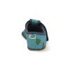 KTR DINO barefoot detske prezuvky ktr dino 2026 5
