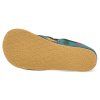 KTR DINO barefoot detske prezuvky ktr dino 2026 7