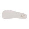 KTR DINO barefoot detske prezuvky ktr dino 2026 8