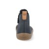 G3160237 barefoot kotnikove boty froddo chelsea dark blue 5