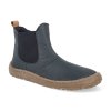 G3160237 barefoot kotnikove boty froddo chelsea dark blue 1