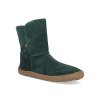 G3160238 5 barefoot kozacky froddo tex suede petroleum 1