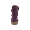 G3160238 6 barefoot kozacky froddo tex suede purple 5