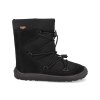 G3160239 7 barefoot snehule froddo tex track wool black 2