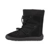 G3160239 7 barefoot snehule froddo tex track wool black 4
