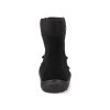 G3160239 7 barefoot snehule froddo tex track wool black 5