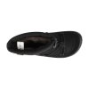 G3160239 7 barefoot snehule froddo tex track wool black 6