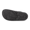 G3160239 7 barefoot snehule froddo tex track wool black 7